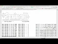 8 Step 04 Understand AOP Terminology Pointcut Advice Aspect and Join Point