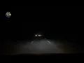 مايد عبدالله البادي اظلم  