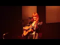 Axelle Red - Sensualité LIVE - Electro acoustic tour 2019/2020