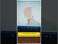 Virat Kohli sketch python turtle graphic