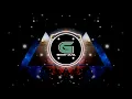Download Lagu TAHU BULAT DIGORENG DADAKAN BREAKBEAT 2020 VIRAL!!! REMIX GERRY DUTA