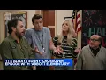 Download Lagu 'It's Always Sunny in Philadelphia' kicks off Season 17 with 'Abbott Elementary' crossover