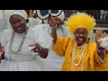 DAVIDO - No Competition (Visualizer) ft. Asake