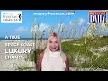 From Cocoa Beach Waves to Viera Luxury Living Freemans Spotlight Space Coast Lifestyle
