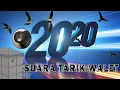 Download Lagu SUARA TARIK WALET SUPER 2020 Rasakan Bedanya