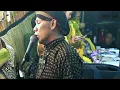 Download Lagu LAKON PALING RAME SEPANJANG SEJARAH ||wayang kulit ki seno nugroho @wargoseni
