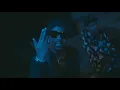 Lil Tracy - Messy