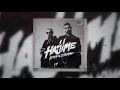 Download Lagu Miyagi \u0026 Эндшпиль feat. TumaniYO - Fuck the Money (Official Audio)