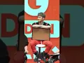 Download Lagu mark reaction to mc @Amelicano  amel noona #mark #shopee #marklee #nctdream #mahen