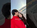 Download Lagu Mention ❤️🌎✨... || love status || love quotes || Teri jhuki najar song status