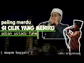 Download Lagu Adzan paling merdu Si cilik yang meniru adzan ustadz fahmi