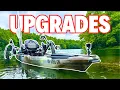 Essential Kayak Fishing Gear - 6 Items I Swear By