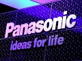 Lagu Panasonic mobile Ringtone