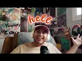 first time listening to Skepta feat. Suggs and Chase & Status - Innocent Smile Reaction / Review