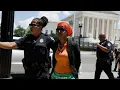 Download Lagu 'Deported Back To Somalia' - Ilhan Omar Rocked After Charlie Kirk Comments
