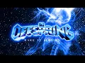 Download Lagu The Offspring: Make It Alright (Radio Edit)