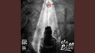 the bill