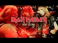 Download Lagu Iron Maiden - Total Eclipse (Beast Over Hammersmith 1982) Remastered