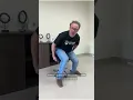 Vídeo do produto