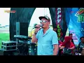 Download Lagu HAPPY LOSS - NARAPIDANA - BRO GOSEK - HAPPY PARTY CREW BANGKIT MAJU - GARUNG KIDUL KUDUS