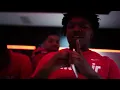 Pooh Shiesty - Monday to Sunday (feat. Lil Baby & Big30)
