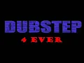 Andreya Triana - A Town Called Obsolete - Dubstep
