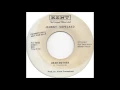 Johnny Copeland - Dear Mother KENT STEREO