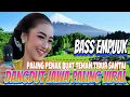 Download Lagu KACU BIRU // KUMPULAN LAGU DANGDUT JAWA PALING MAKNYOS