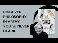 Philosophy 101 Who Are We SOPHIE S WORLD Jostein Gaarder book Book Summary
