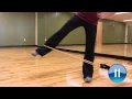 Anatomy Flashcards for Movement and Muscle Action