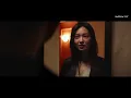 👀클럽에서 첫사랑을 만났다 | 🩷창모의 짝사랑 | 창모 (CHANGMO) - Interlude [가사/해석/번역/lyrics]
