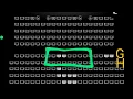 IMAX 3D ideal seating at AMC Mercado 20