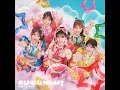 どりーむじゃんぼ！ - DREAM JUMBO - Cho Tokimeki Sendenbu