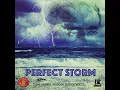 Perfect Storm