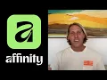 Affinity is Now FREE What Designers Need to Know