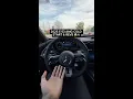 Download Lagu Take a listen to our brand new E 53 AMG!
