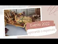 Download Lagu Expocrato 2022: Explorando a cultura do nosso cariri/Maior evento agropecuário do norte-nordeste.