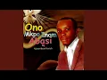 Download Lagu Dino Iko Ntiense