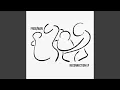 Download Lagu Bluebird Download Lagu Bluebird