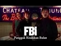 Download Lagu FBI - Pungguk Rindukan Bulan (Remastered Audio)