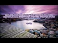 Download Lagu Surah Maryam | Muayyid Al Mazen | Best Soothing Quran Recitation