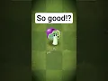 Download Lagu Scaredy-shroom is Surprisingly GOOD! (PvZ2 Gardendless) #pvz #pvz2 #plantsvszombies