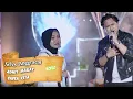 Download Lagu CINTA KITA - Selvy Anggraeni ft Adhit Makay || Cover Versi Koplo Gudang Musik