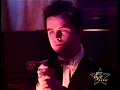 Download Lagu Green Day - Scattered (MTV New Year’s Eve 1998) [60fps]