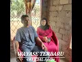 Download Lagu choky - umasangadji -_- barongge - WAYASE terbaru ‼️( official Audio) 2024