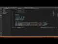 Operator Aritmatika Perbandingan dan Percabangan Pada Javascript