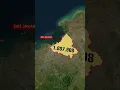 Download Lagu Dit is het gebied met de meest alleenstaande mannen op het eiland Java!