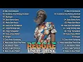 Download Lagu FULL ALBUM REGGAE UNCLE DJINK LAGU NOSTALGIA - Bila Cinta Didusta | Cocok Untuk Teman Beraktivitas