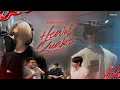 Lagu ZeeNuNew - HEART QUAKE | Recording Behind the Scenes