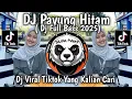 Download Lagu DJ SUNGGUH BEGITU MUDAHNYA KAU MEMUTUSKAN CINTA || DJ PAYUNG HITAM VIRAL TIKTOK 2025